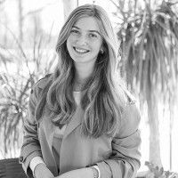 Martina Sterl