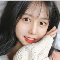 Jane Zhen