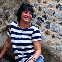 Ilaria Riccardi