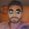 Memon Sahab