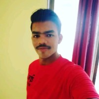 Siddharth Paithane
