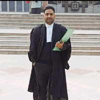 Manish Panwar