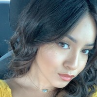 Leslie Tovar
