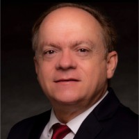 Marcos Massi