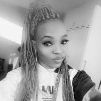 Sementha Letlotlo