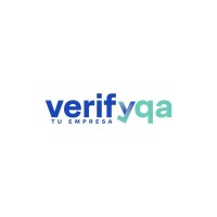 Verifyqa .