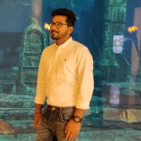 Kiran Kumar Killada