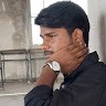 Akash Chintham