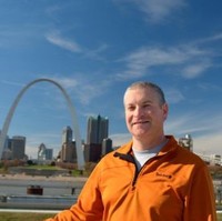Tom Petrunich