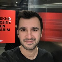 Emre Candan