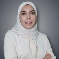 Yosra Saad