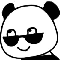 董刚刚