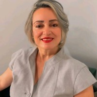 Cleide Rodrigues