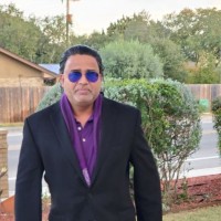 ALEEM CHAUDHARY