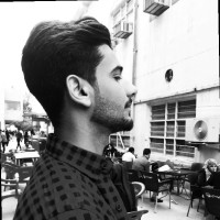 Mohammed Sameer