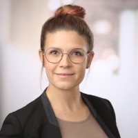 Dr. Antje Neumann