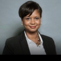 Adrianne Walker