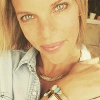 Heather Born