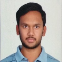 khaja vali
