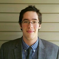 Will Vickers