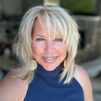 Michelle Hanson