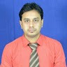 Bikram Majee