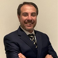 Rodolfo De Leon