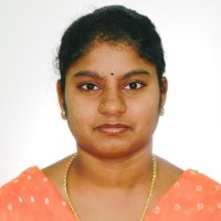Nishanthi Sivakumar