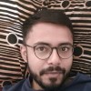 Prateek Shivhare