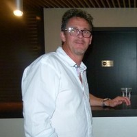 Spierings Paul