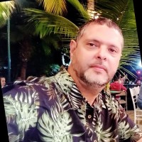 Mauricio Gutierrez O