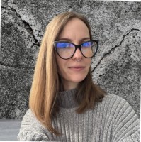 Anesa Benkovič