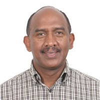 Harilala RAVELOMANANTSOA
