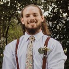 Daniel Roberson