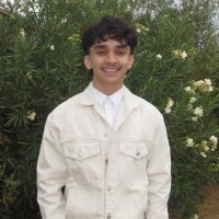 Robert Zepeda