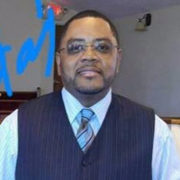 Joseph Price
