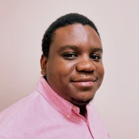 Tapiwa Madziyauswa