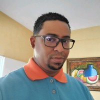 Cristian Beltre