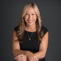 Hope Callahan