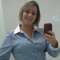 Carla Buonaducci Molina