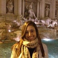 Jaqueline Carnevale