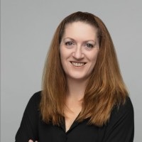 Karin Schwarz