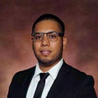 Jonathan Tapia