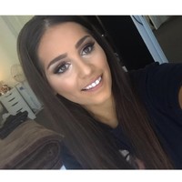 Teneshia Bonanno