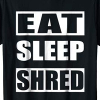 Nicholas Wehrmeister