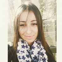 Zornitsa Ivanova