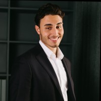 Adam Abid