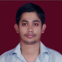 Dwijendra Mahakhud