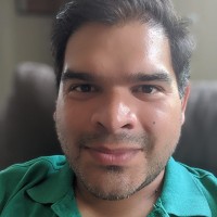 Adam Romo