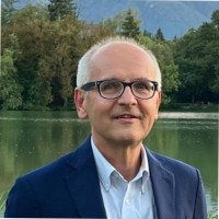 Christian Kölbel